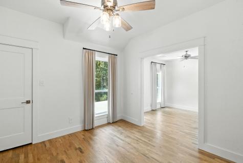 1001 Trinity Oaks Road Weatherford TX 76087