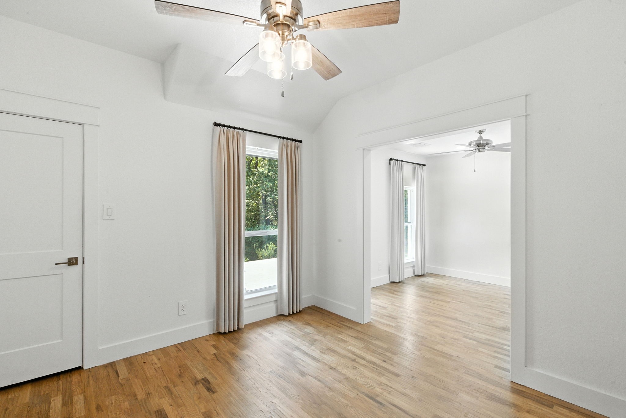 1001 Trinity Oaks Road Weatherford TX 76087