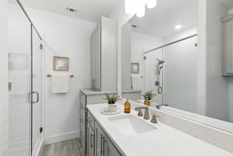1001 Trinity Oaks Road Weatherford TX 76087