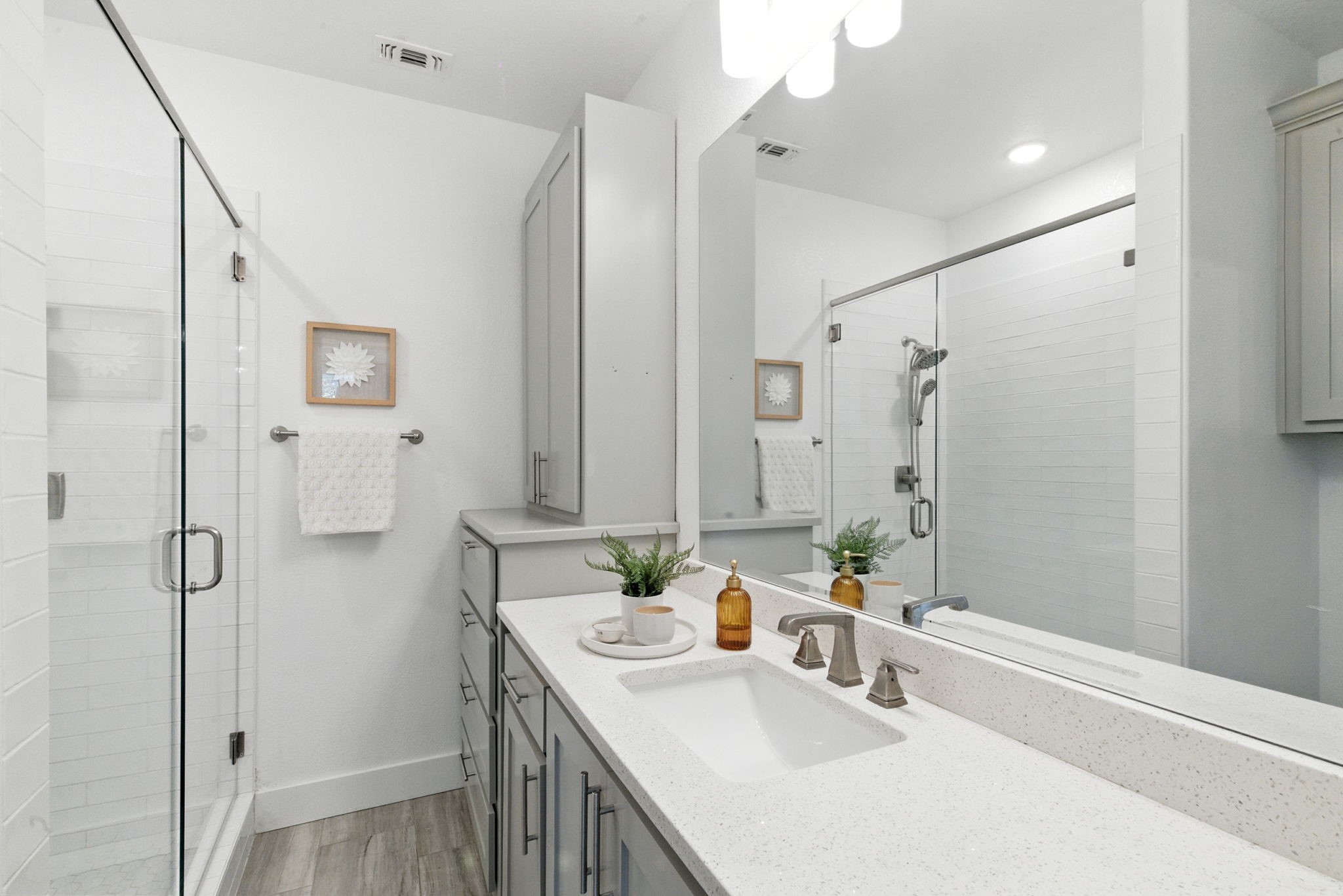 1001 Trinity Oaks Road Weatherford TX 76087