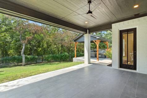 1001 Trinity Oaks Road Weatherford TX 76087