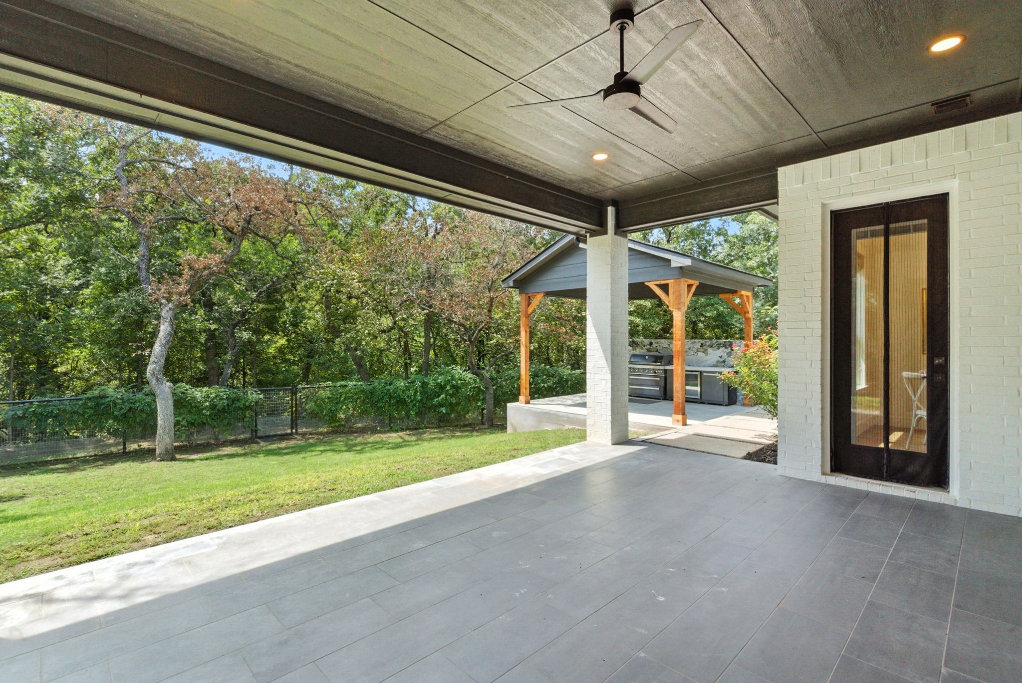 1001 Trinity Oaks Road Weatherford TX 76087