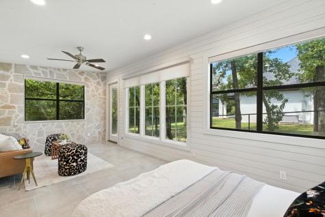 1001 Trinity Oaks Road Weatherford TX 76087