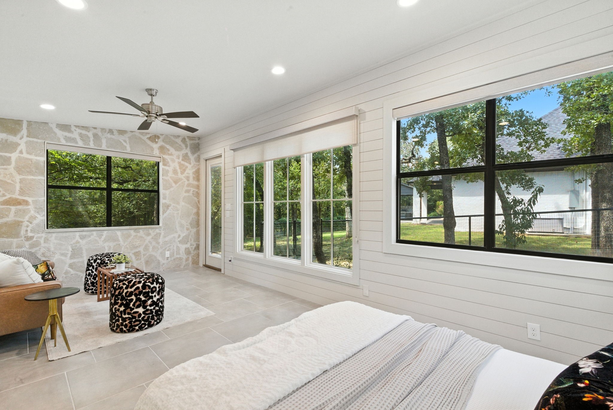 1001 Trinity Oaks Road Weatherford TX 76087