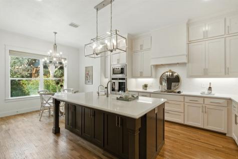 1001 Trinity Oaks Road Weatherford TX 76087