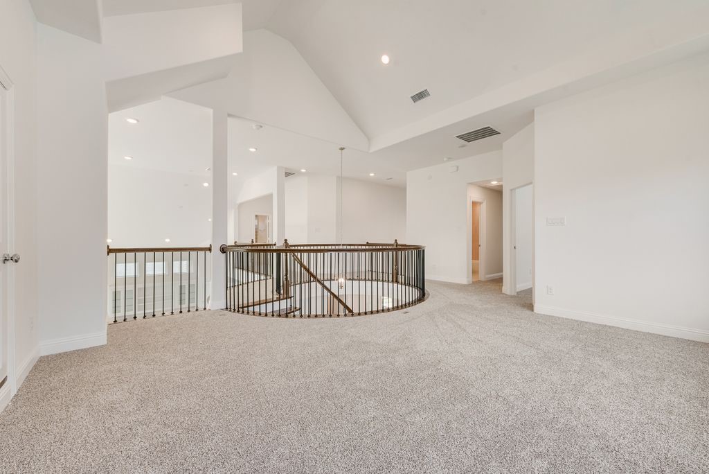 2807 Augustus Way Mansfield TX 76063
