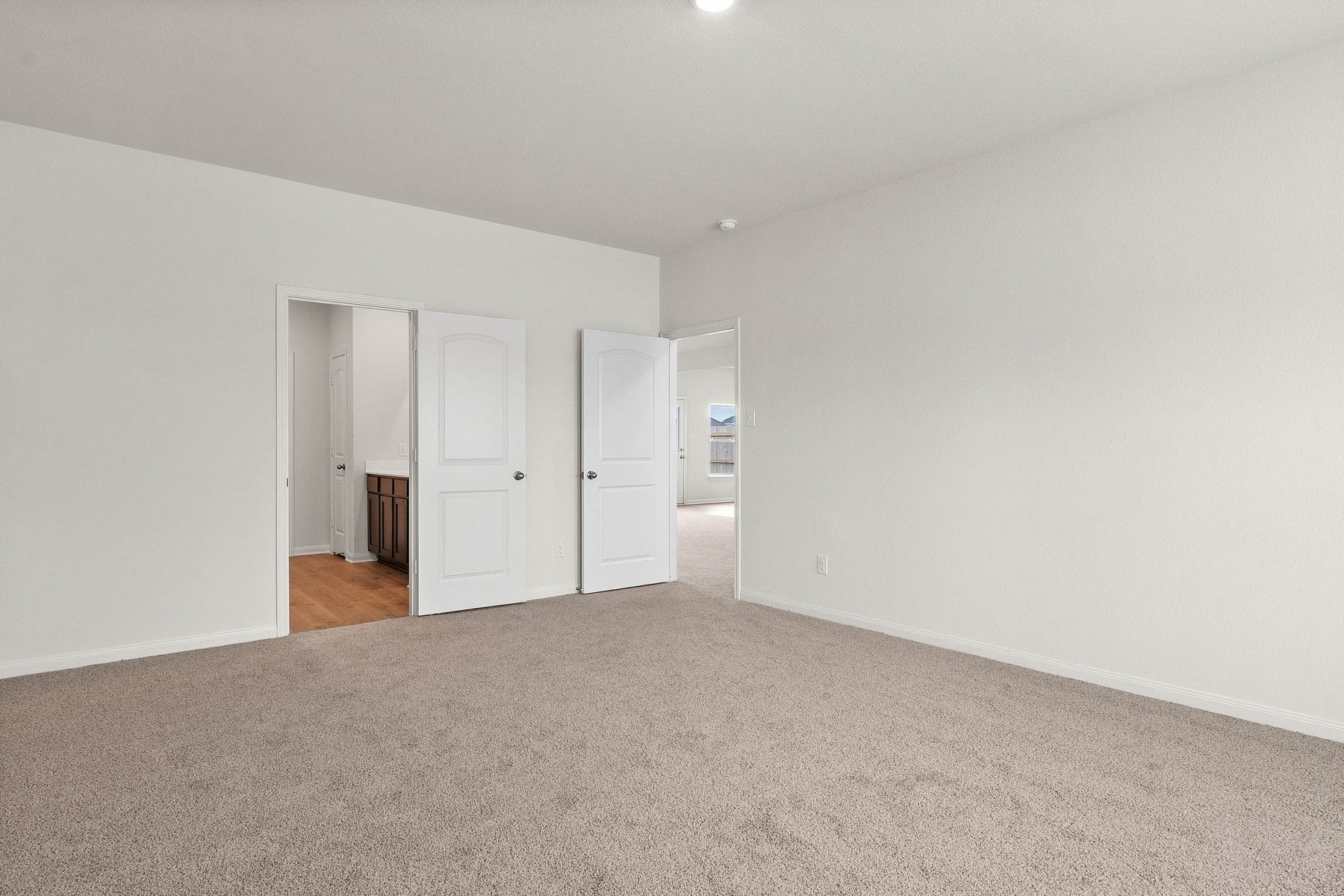1317 Wind Drift Way Fort Worth TX 76131