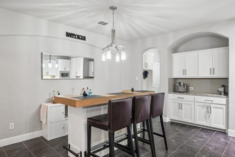 12819 Ridge Spring Drive Frisco TX 75035