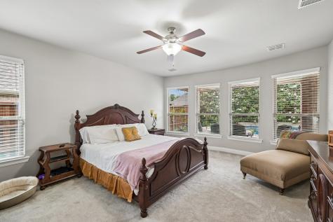 12819 Ridge Spring Drive Frisco TX 75035