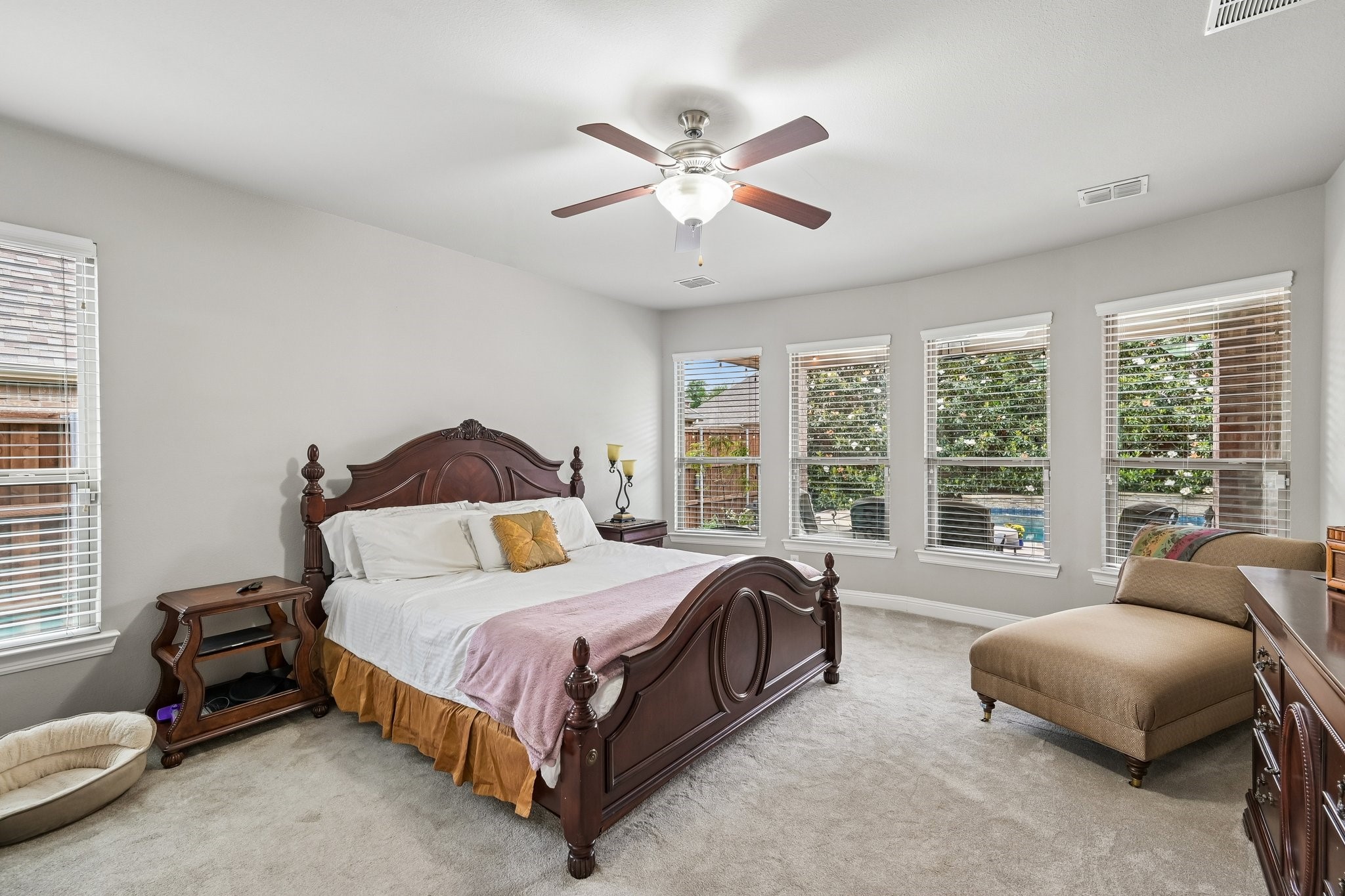 12819 Ridge Spring Drive Frisco TX 75035