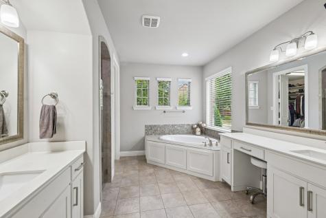 12819 Ridge Spring Drive Frisco TX 75035