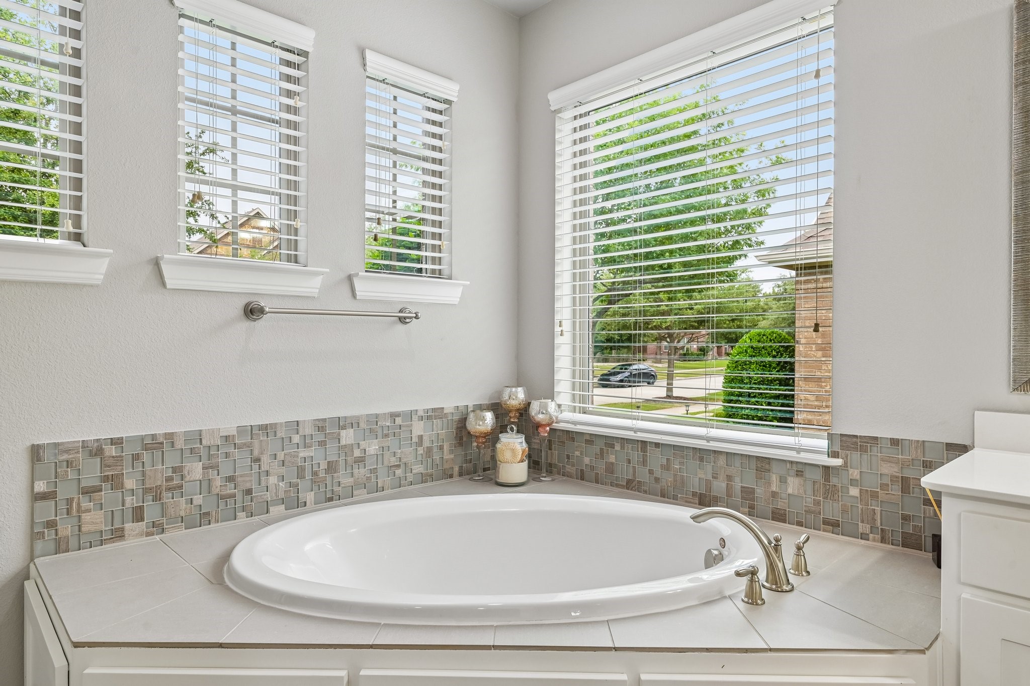 12819 Ridge Spring Drive Frisco TX 75035
