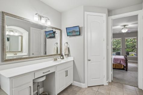 12819 Ridge Spring Drive Frisco TX 75035