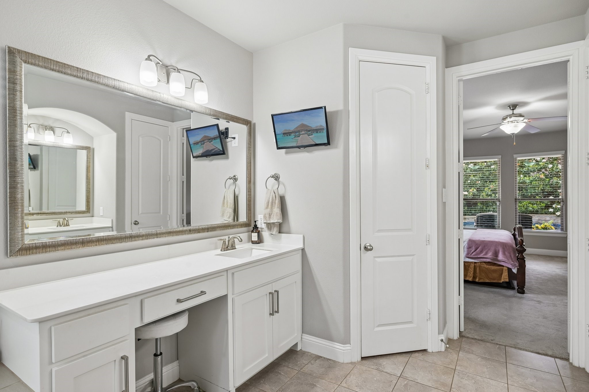 12819 Ridge Spring Drive Frisco TX 75035