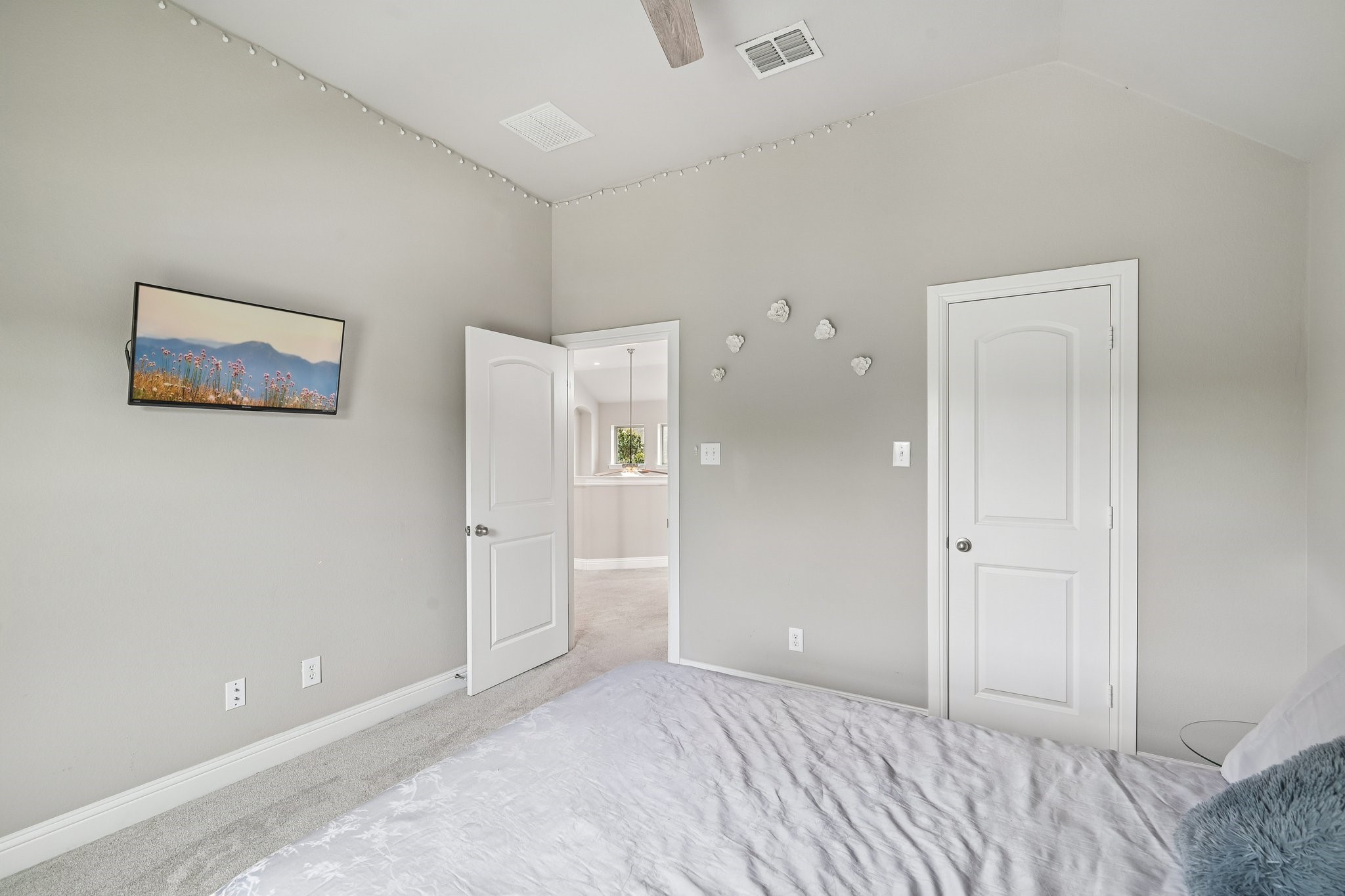 12819 Ridge Spring Drive Frisco TX 75035