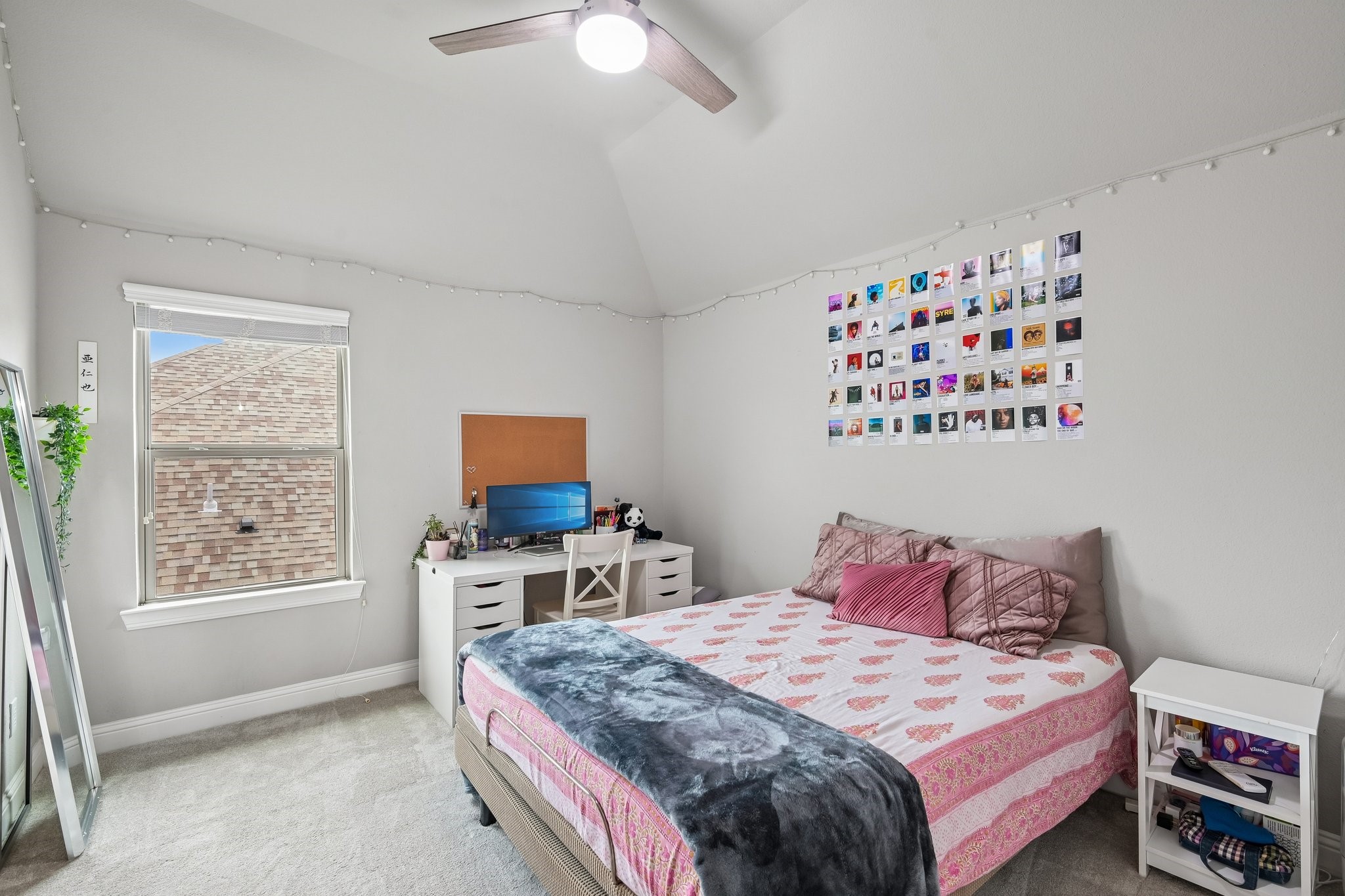 12819 Ridge Spring Drive Frisco TX 75035