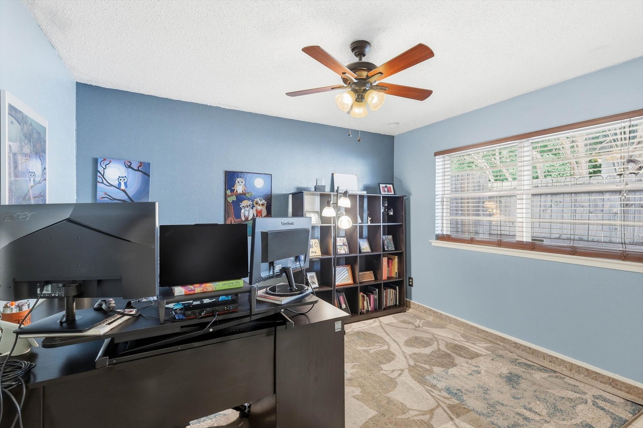 7605 N Richland Boulevard North Richland Hills TX 76180