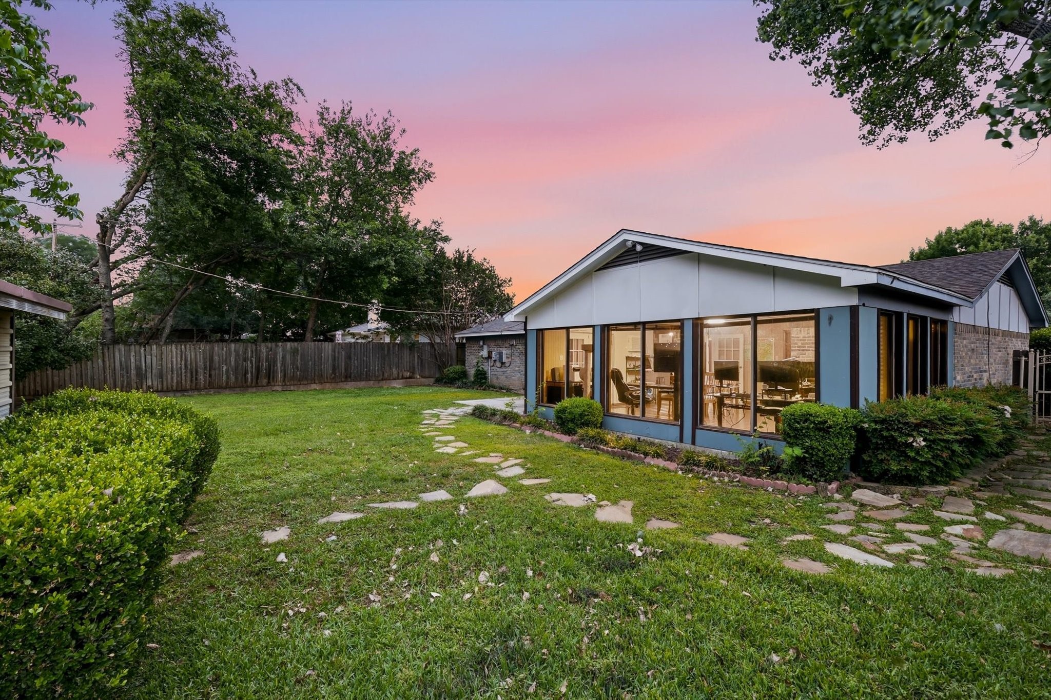 7605 N Richland Boulevard North Richland Hills TX 76180