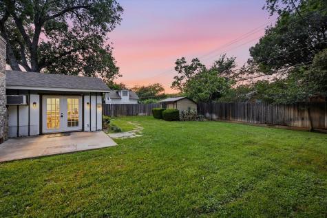 7605 N Richland Boulevard North Richland Hills TX 76180