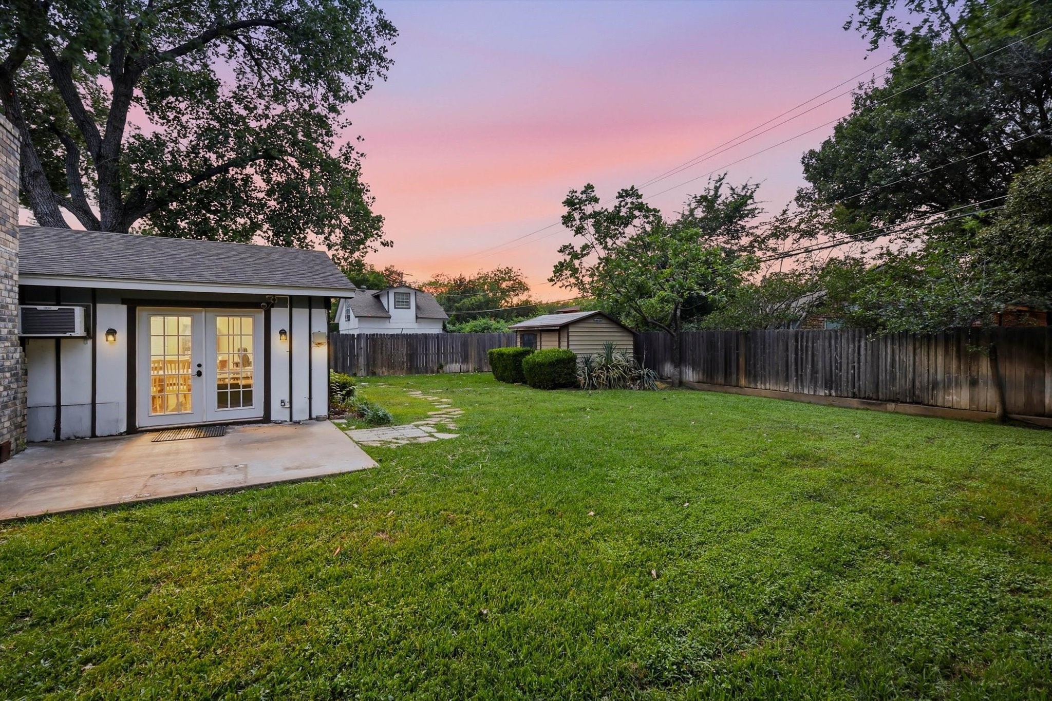 7605 N Richland Boulevard North Richland Hills TX 76180
