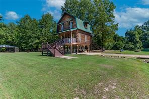 Tbd 22 Cr 2512 Naples TX 75568