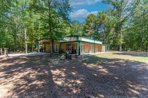 Tbd 22 Cr 2512 Naples TX 75568