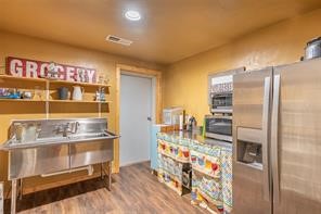 Tbd 22 Cr 2512 Naples TX 75568