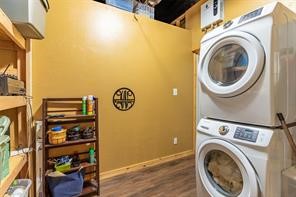 Tbd 22 Cr 2512 Naples TX 75568