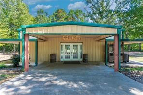 Tbd 22 Cr 2512 Naples TX 75568