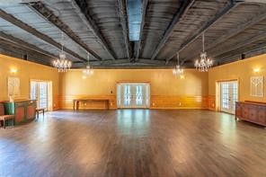 Tbd 22 Cr 2512 Naples TX 75568