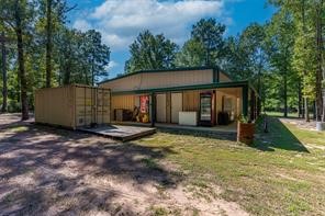 Tbd 22 Cr 2512 Naples TX 75568