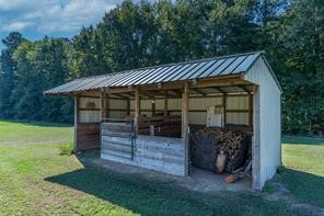 Tbd 22 Cr 2512 Naples TX 75568