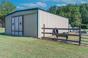 Tbd 22 Cr 2512 Naples TX 75568