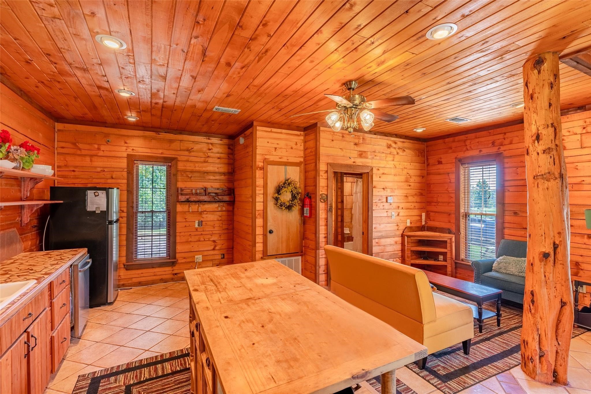 Tbd 22 Cr 2512 Naples TX 75568