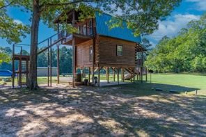 Tbd 22 Cr 2512 Naples TX 75568