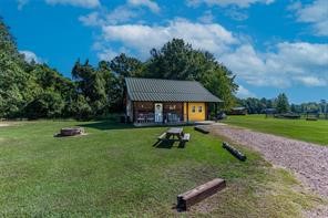 Tbd 22 Cr 2512 Naples TX 75568