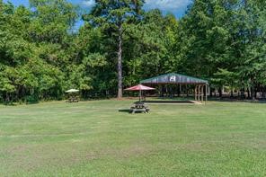 Tbd 22 Cr 2512 Naples TX 75568