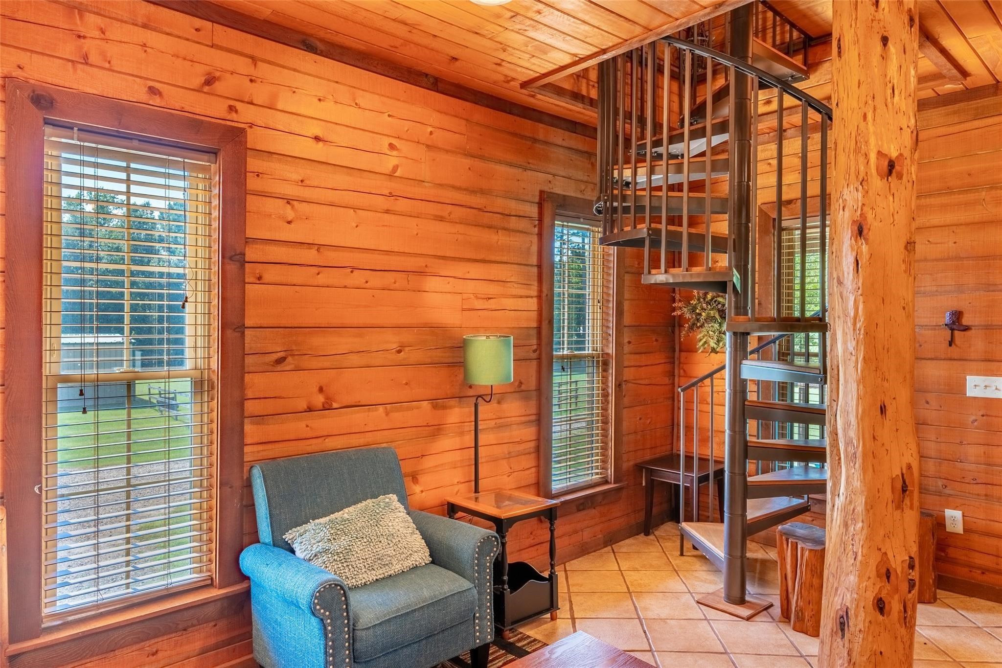 Tbd 22 Cr 2512 Naples TX 75568