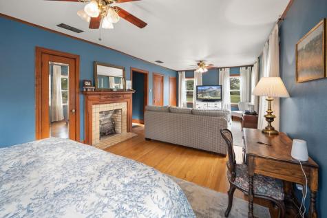 327 N Ponsard Street Troup TX 75789