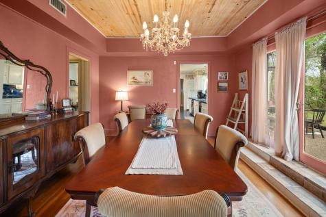 327 N Ponsard Street Troup TX 75789