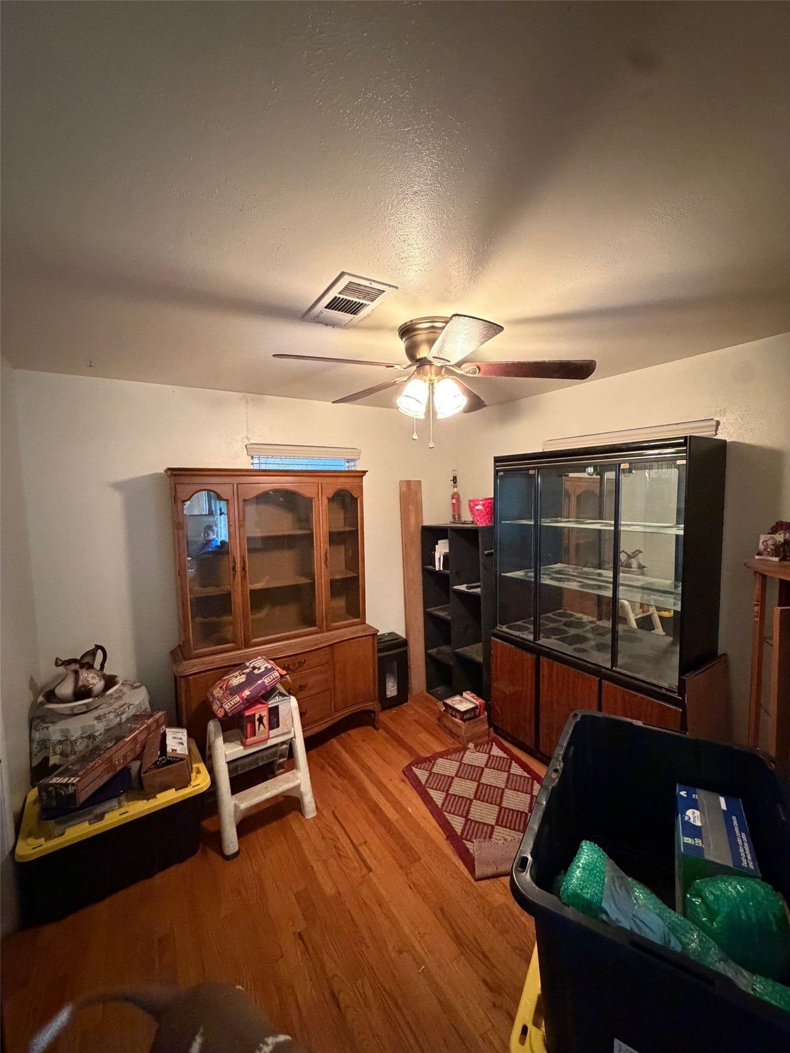3615 Charles Street North Richland Hills TX 76180