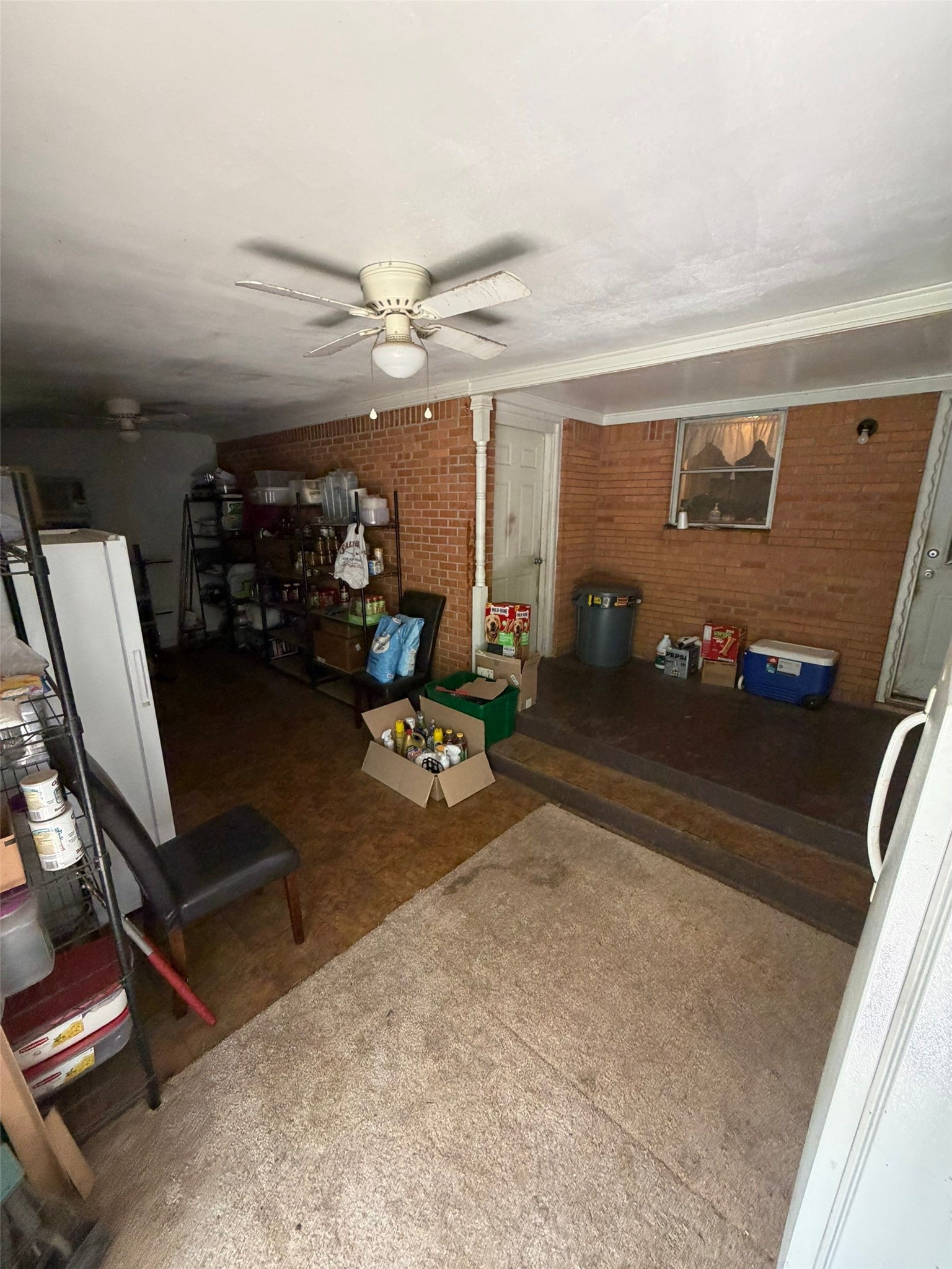 3615 Charles Street North Richland Hills TX 76180