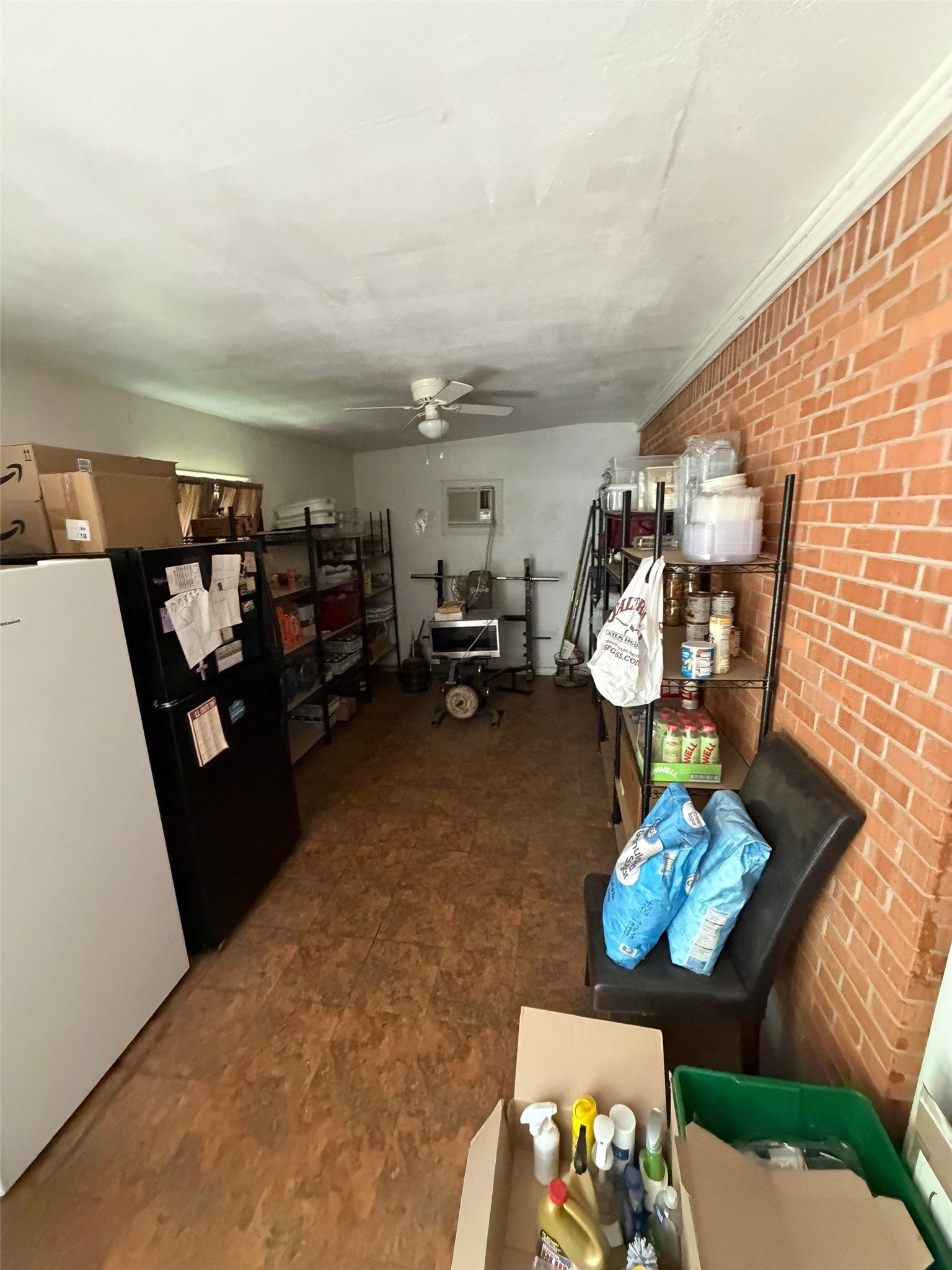 3615 Charles Street North Richland Hills TX 76180