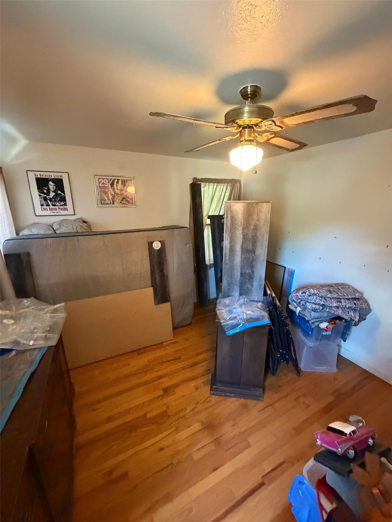 3615 Charles Street North Richland Hills TX 76180