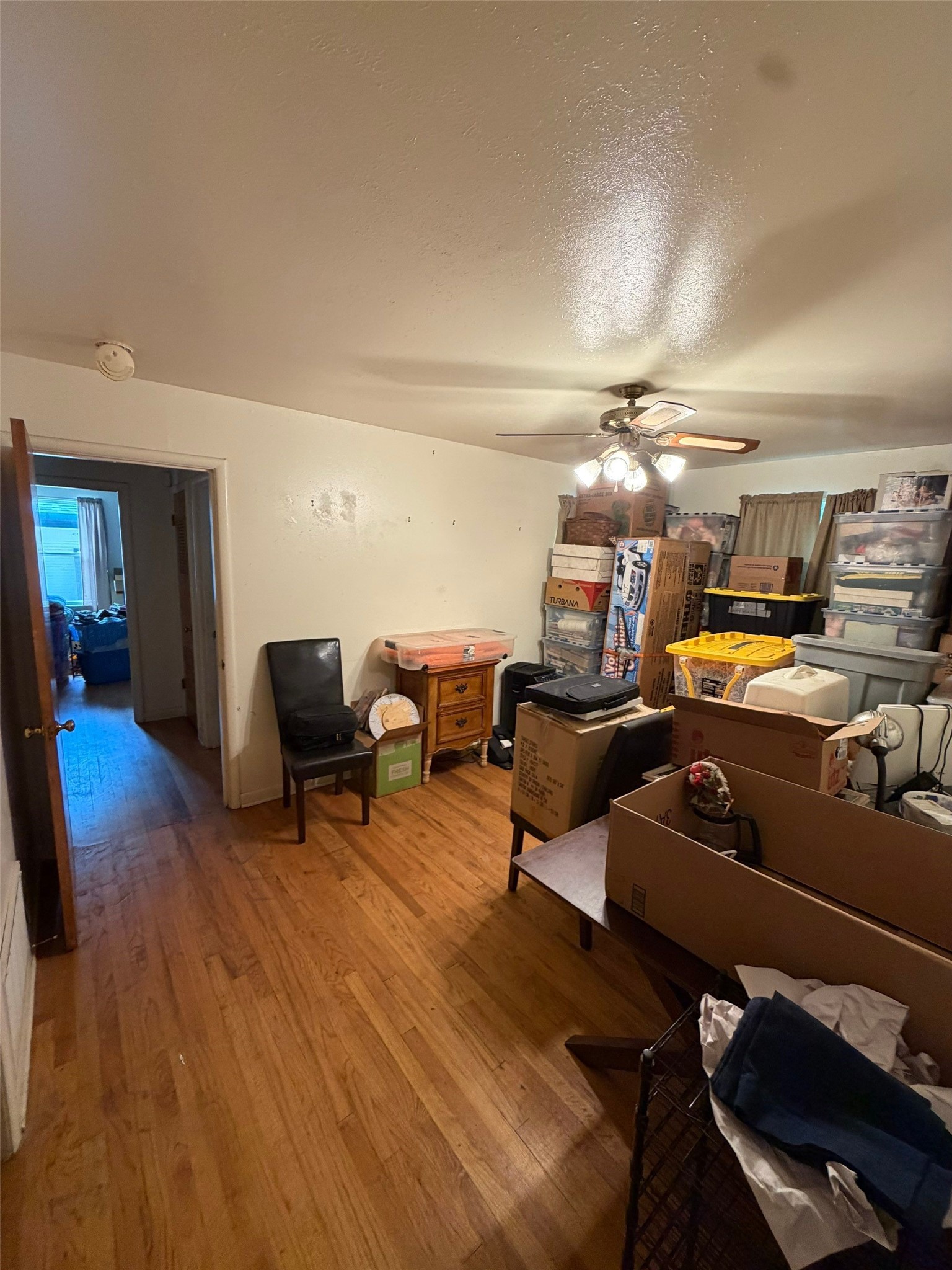 3615 Charles Street North Richland Hills TX 76180