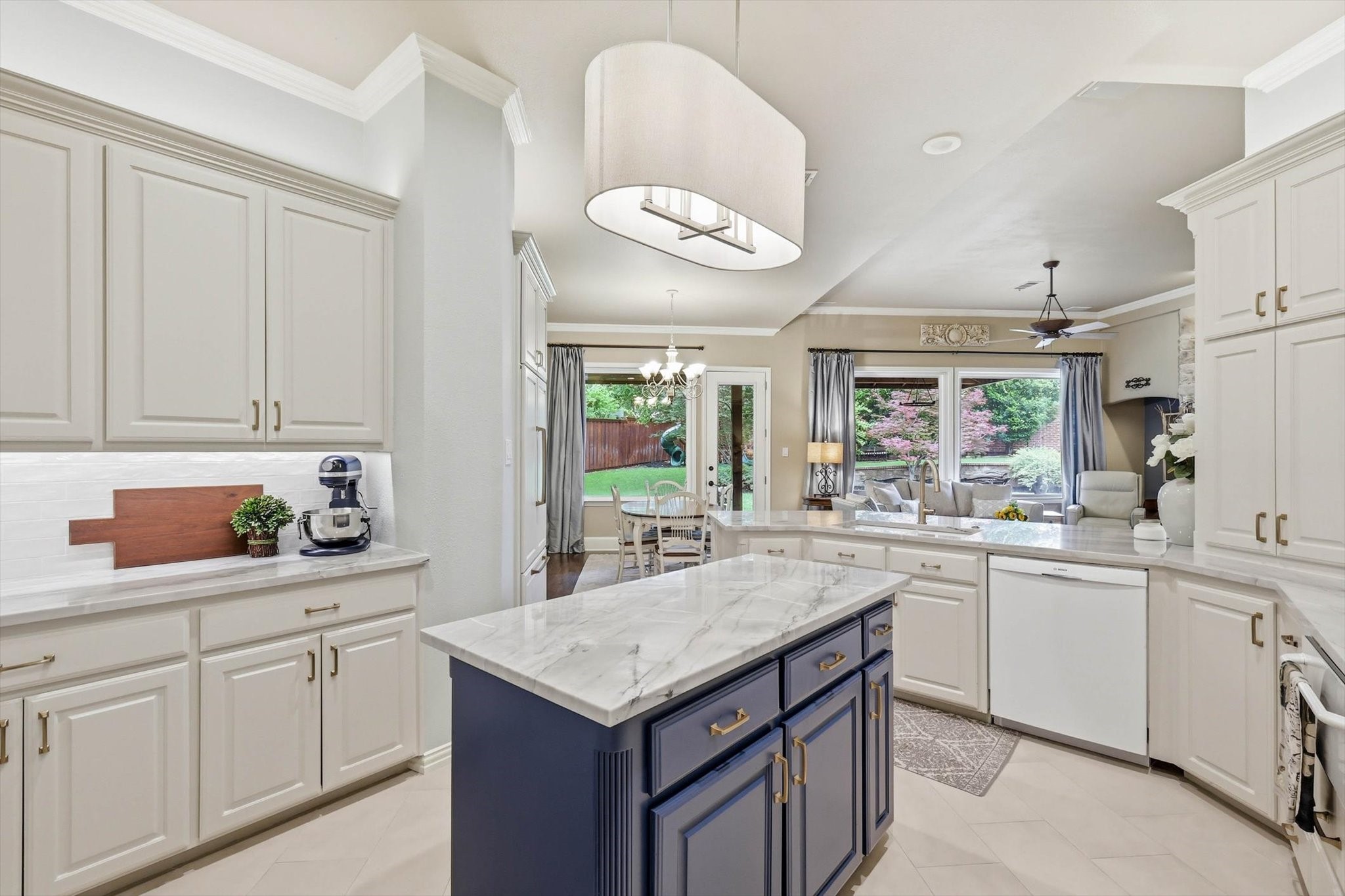 104 Brighton Court Coppell TX 75019