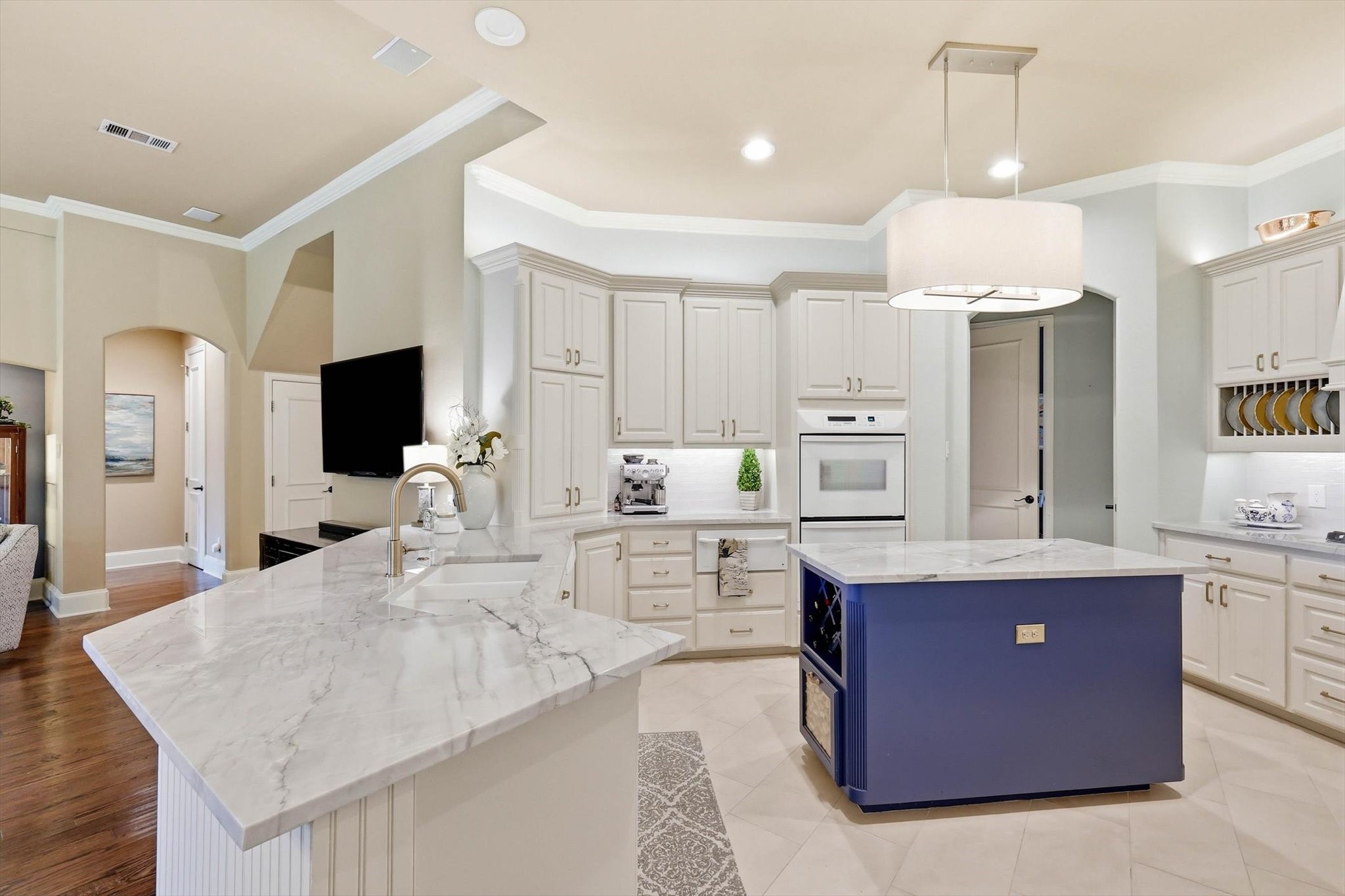104 Brighton Court Coppell TX 75019