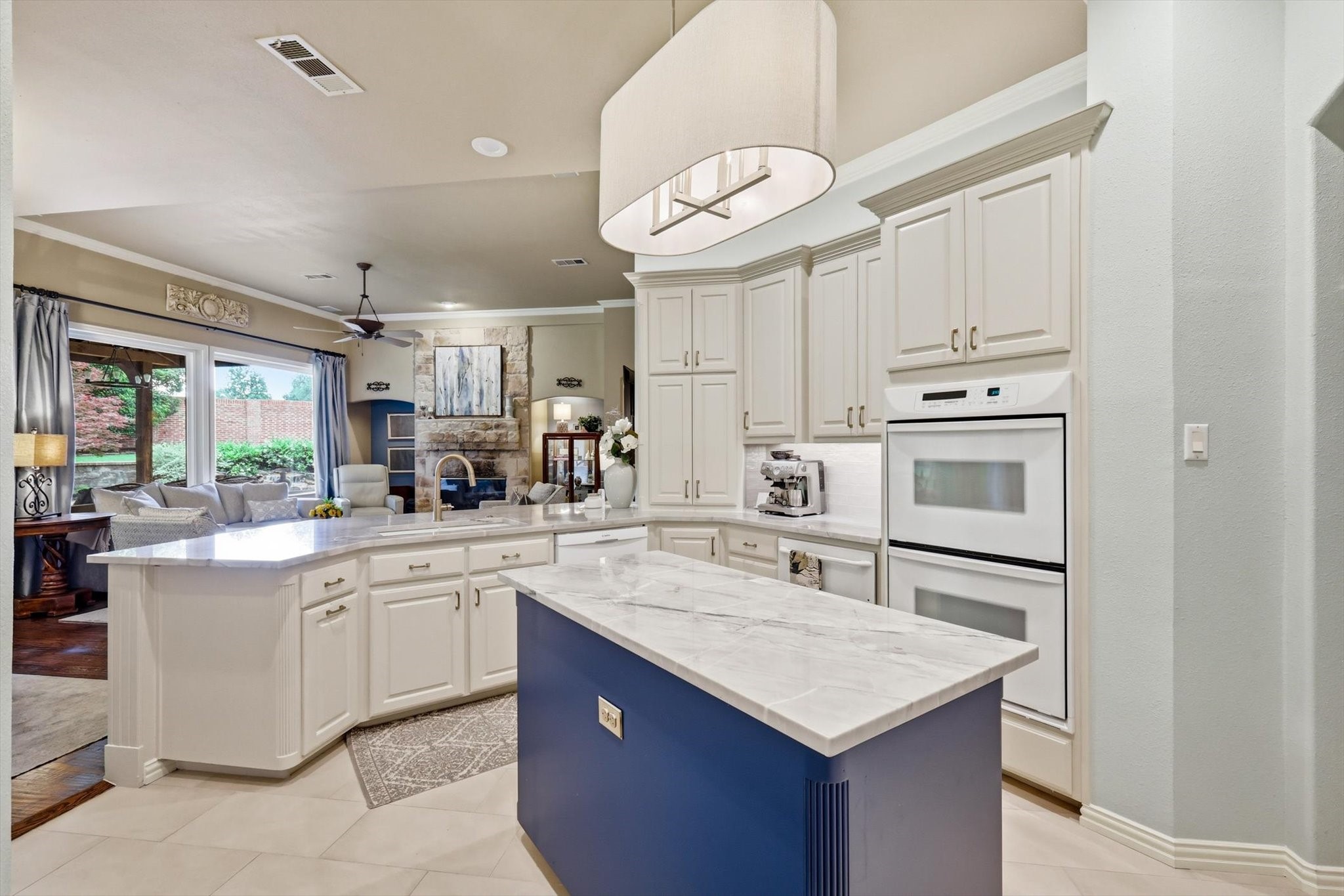 104 Brighton Court Coppell TX 75019