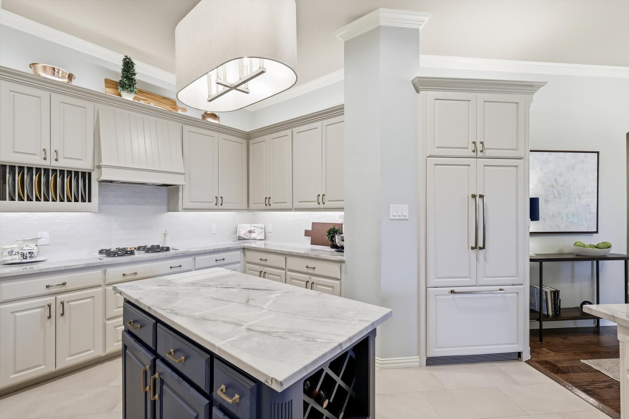 104 Brighton Court Coppell TX 75019