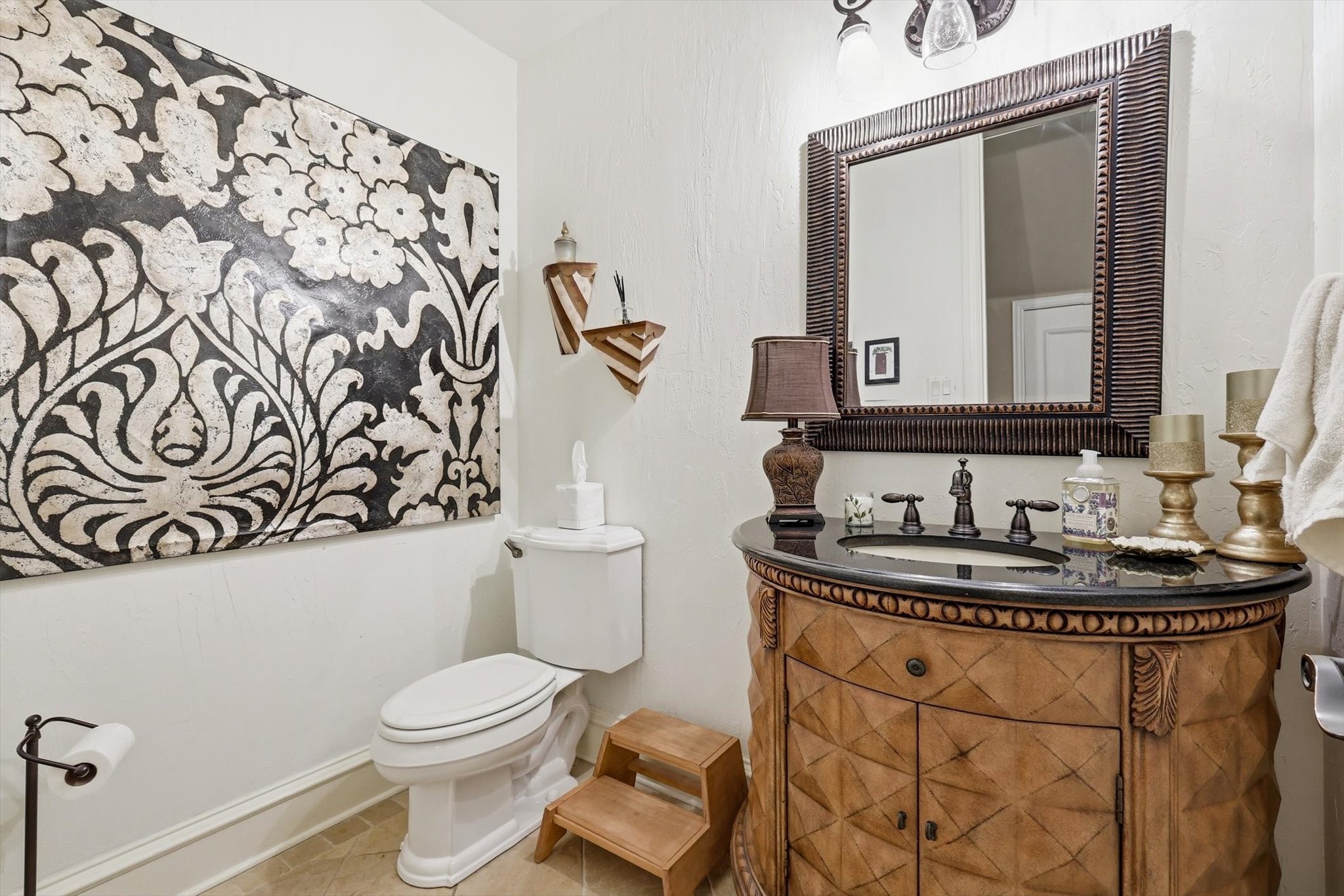 104 Brighton Court Coppell TX 75019